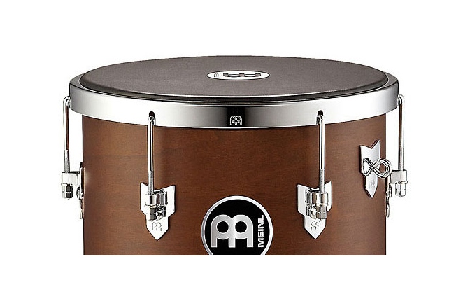Ramă Rebolo Meinl rim for Meinl rebolo REB12 - 12" chrome