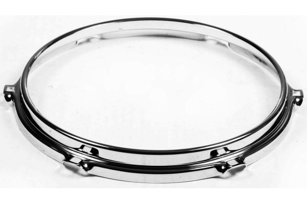 rim for Repinique RE10 - 10" chrome