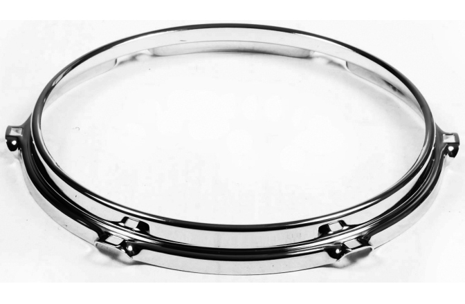 Ramă Repinique Meinl rim for Repinique RE10 - 10" chrome