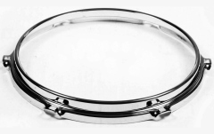 Ramă Repinique Meinl rim for Repinique RE10 - 10" chrome