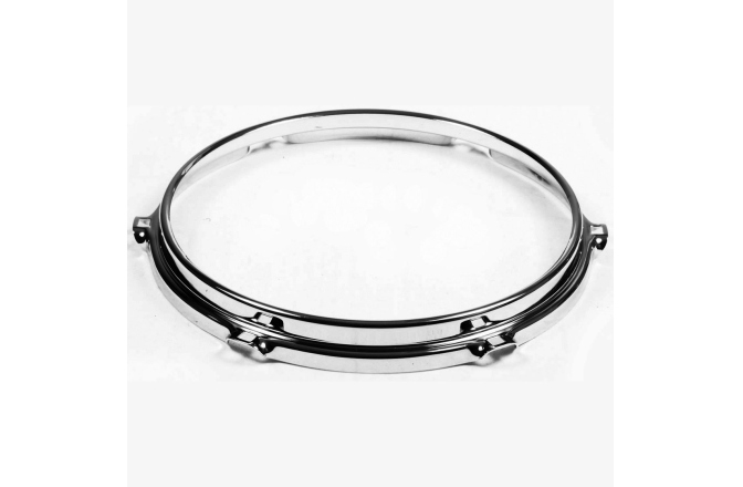 Ramă Repinique Meinl rim for Repinique RE10 - 10" chrome