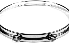 Ramă Repinique Meinl rim for Repinique RE12 - 12"
