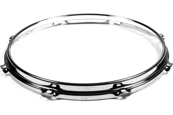 rim for Repinique RE12 - 12"