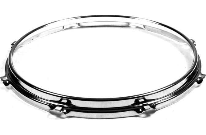 Ramă Repinique Meinl rim for Repinique RE12 - 12"