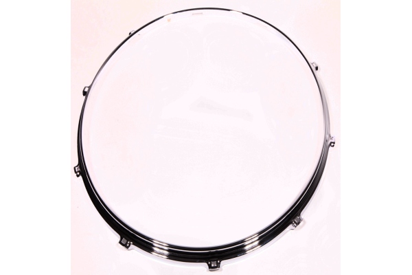 rim for Surdo Drum SU20 - 20"