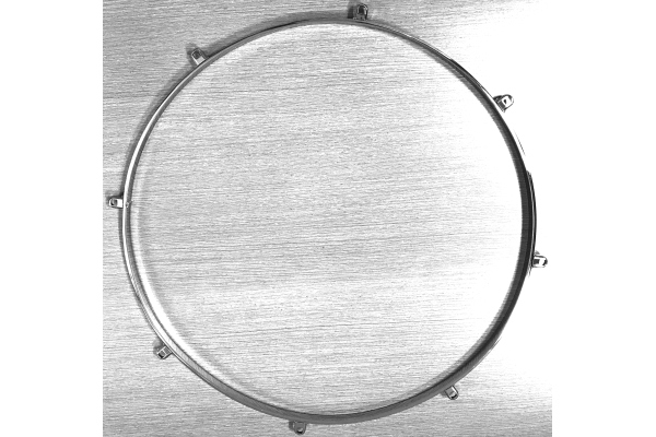 rim for SUC18 Surdo - 18"
