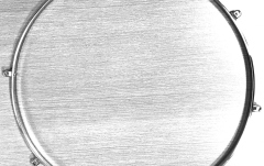 Ramă Surdo Meinl rim for SUC20 Surdo - 20"