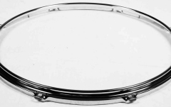 Ramă Surdo Meinl rim for Surdo SU18 - 18" chrome