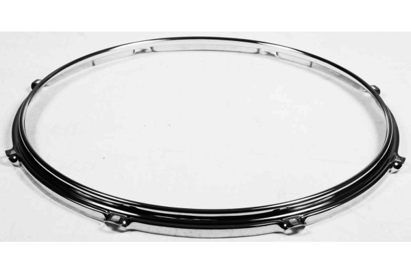rim for Surdo SU18 - 18" chrome