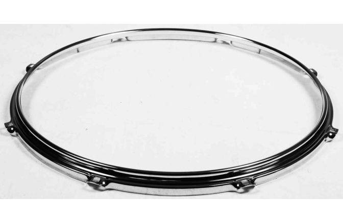 Ramă Surdo Meinl rim for Surdo SU18 - 18" chrome