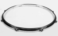 Ramă Surdo Meinl rim for Surdo SU18 - 18" chrome