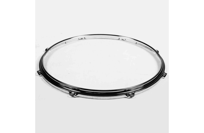 Ramă Surdo Meinl rim for Surdo SU18 - 18" chrome