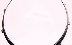 Ramă Surdo Meinl rim for Surdo SU22 - 22"