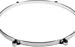 Ramă Surdo Meinl rim for surdos SU16, SU16-L - 16" chrome