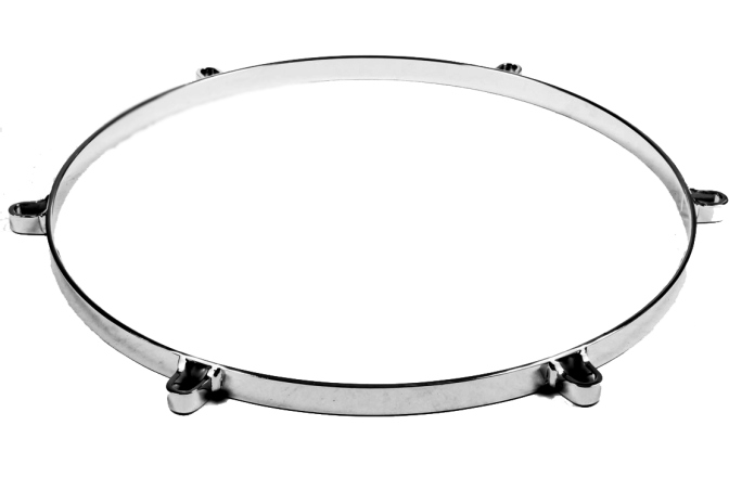 Ramă Surdo Meinl rim for surdos SU16, SU16-L - 16" chrome