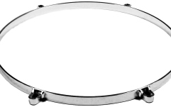 Ramă Surdo Meinl rim for surdos SU16, SU16-L - 16" chrome