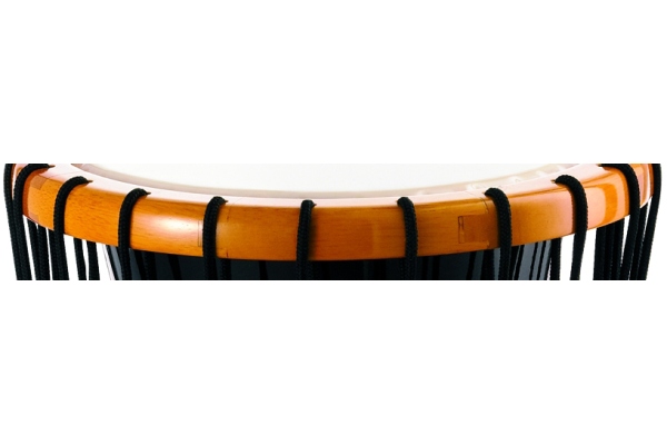 rim for Talking Drum TD7 - 7 1/2"