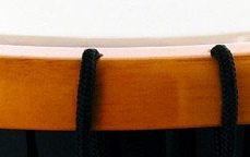 Ramă Talking Drum Meinl rim for Talking Drum TD7 - 7 1/2"