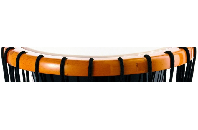 Ramă Talking Drum Meinl rim for Talking Drum TD7 - 7 1/2"