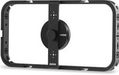 Rama Telefon cu magnet  Rode Phone Cage