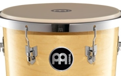 Ramă Timba Meinl rim for timba and tantam TIM14/TAN14 - 14" chrome