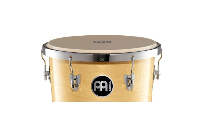 Ramă Timba Meinl rim for timba and tantam TIM14/TAN14 - 14" chrome