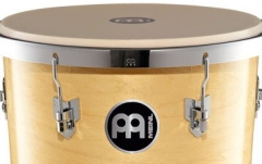 Ramă Timba Meinl rim for timba and tantam TIM14/TAN14 - 14" chrome