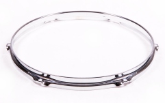 Ramă Timbale Meinl 13" rim in chrome - for Meinl Headliner timbale HT1314