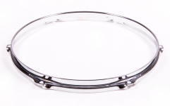 Ramă Timbale Meinl 13" rim in chrome - for Meinl Headliner timbale HT1314