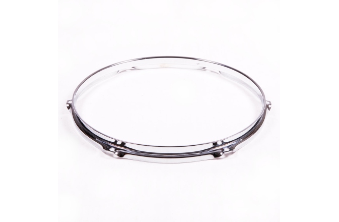 Ramă Timbale Meinl 13" rim in chrome - for Meinl Headliner timbale HT1314