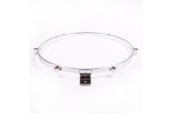 Ramă timbale Meinl Rim - chrome for 15" timbales LC1BRASS7LC1STS/BT1415