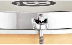 Ramă Timbale Meinl rim for HYT1314 Timbales - 14" chrome