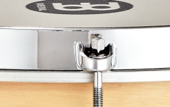 Ramă Timbale Meinl rim for HYT1314 Timbales - 14" chrome