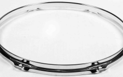 Ramă Timbale Meinl rim for timbale HT131414 - 14" chrome