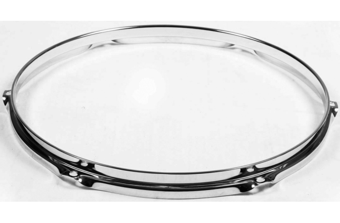 Ramă Timbale Meinl rim for timbale HT131414 - 14" chrome