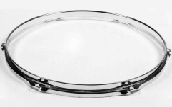 Ramă Timbale Meinl rim for timbale HT131414 - 14" chrome