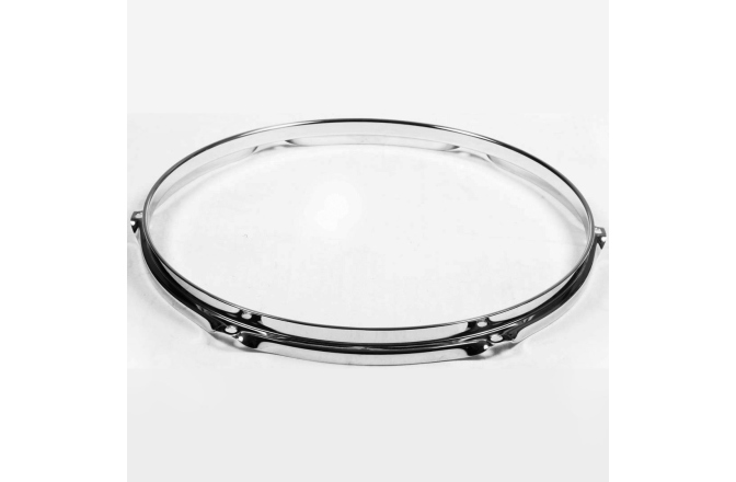 Ramă Timbale Meinl rim for timbale HT131414 - 14" chrome