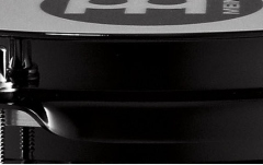 Ramă Timbale Meinl rim for timbale MDT88 - 8" chrome