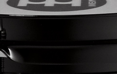 Ramă Timbale Meinl rim for timbale MDT88 - 8" chrome