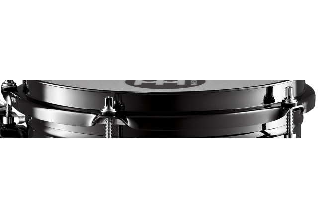 Ramă Timbale Meinl rim for timbale MDT88 - 8" chrome