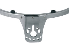 Rama toba Gewa Rim 13