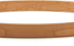 Ramă tobă mare Gibraltar Natural Maple SC-18M