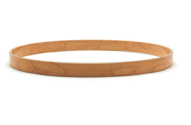 Ramă tobă mare Gibraltar Natural Maple SC-18M