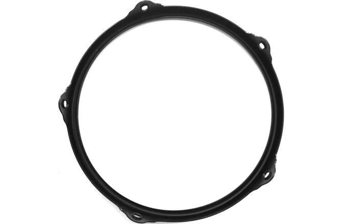 Ramă tobă Meinl Drum Hoop - 11" black MTA1