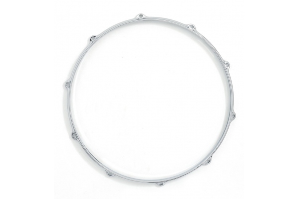 DieCast Hoops Snare Side SC-1308SSD