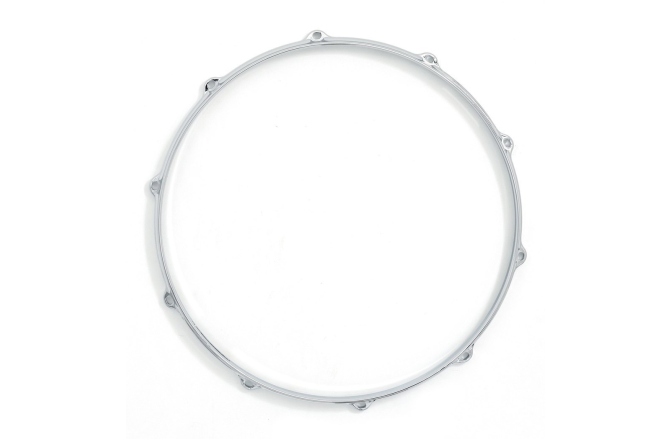 Ramă tobe Gibraltar DieCast Hoops Snare Side SC-1308SSD