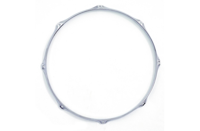 Ramă tobe Gibraltar Rama metalica Snare Batter Side SC-1308BS