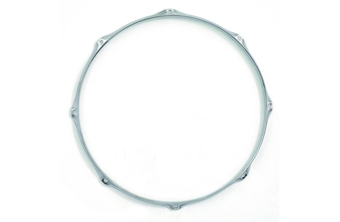 Ramă tobe Gibraltar Rama metalica Snare Side SC-1208SS