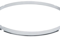 Ramă tobe Gibraltar Rama metalica Vintage Batter Hoop 14''
