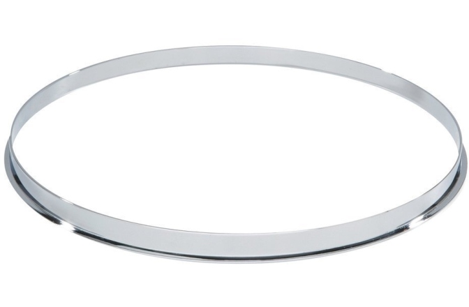 Ramă tobe Gibraltar Rama metalica Vintage Batter Hoop 14''